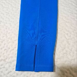 CARBON 38 Venus Williams leggins